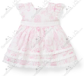 0b5b3726bada3adcdd5dfe15502aed50_medium