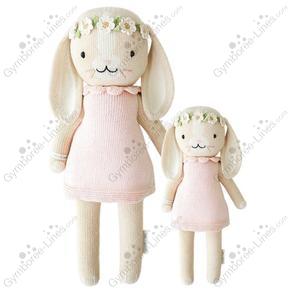 36f5aab66dadff66246598b0dcb443ff_medium