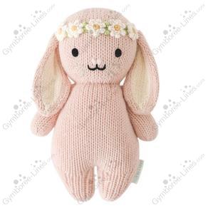 88fae57ce622b4dcb56c8a47bfbef058_medium