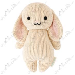 C6a8374bc5a579743d8fdd001b086d86_medium