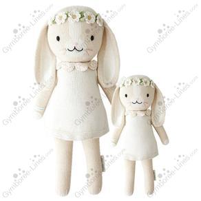 D1ee87eefd6d303cf8e5a26d615467b9_medium