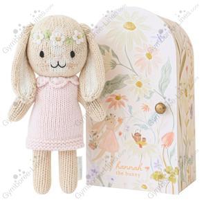 8107c3f307e971d637da6b7e282ea5a8_medium