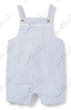 264e63ebb24371f866bcc461ea7351e9_medium