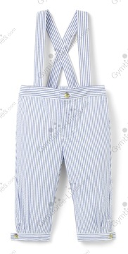 De2efdc7ad4a5a9f360e6f86e315c5ed_medium