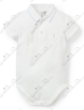 Ffdba12f82601fd25af8341a0f1e42dd_medium