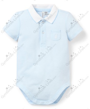 Cf56056942f6e9c2c9e885fd8d87ca0a_medium