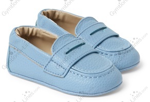 C21e66418922c951f2de59bae9003bf0_medium