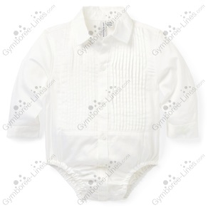 0fe79fa73764b78653c61a45a25c57e8_medium