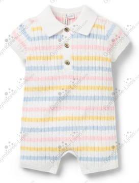 E9ce032b3ee071d2b3a8f5d5c79b767e_medium