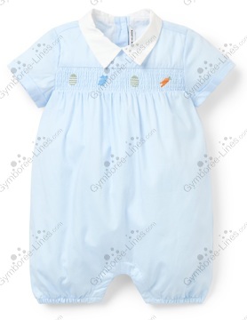 16dd0e7327ec46e5802bd438ebcbb42e_medium