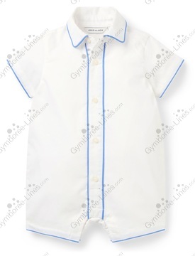 5ff8b5093c50db708ed5b884949a79d6_medium