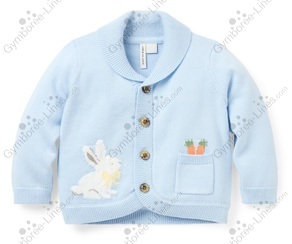 D3a11e35174b1ff0c5ba5eee99174cb3_medium