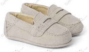 3a3e4b54ddb7d9b923186f34ee809014_medium