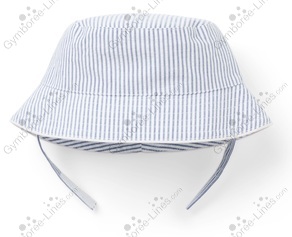 372563dc7c6907a6ff2b5ac2626e4901_medium