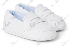 726e556d9e3f89540a5fadde4480816b_medium