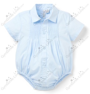 5e03db75adb7db8a061c8d564dcd9aec_medium