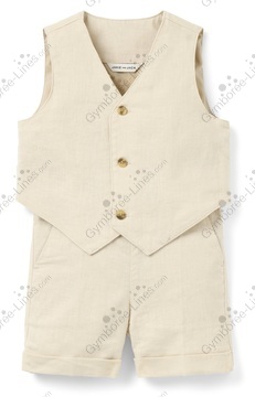 99984b0bcf53f31d4604529eefb5585c_medium