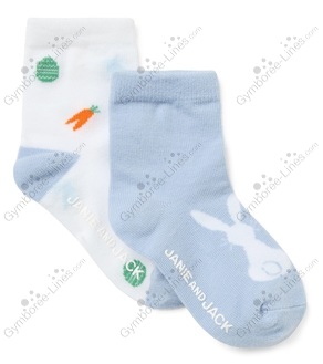 B34226d74f709d4605bc23187ba1997e_medium