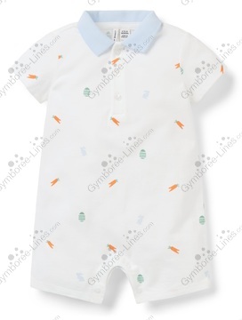 6059638a2b99a9e944eefbeb496542ad_medium