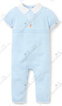 655dc5f63c44f45baaf3d9615a3cdaac_medium