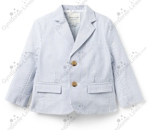 1d3b28ada0c5051466d405e52a29ae60_medium