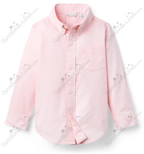 Bd016ed1567ec464b67ed20ac71ef575_medium