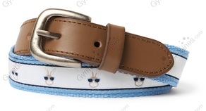 4679714016acb2fcecafc84b51347328_medium