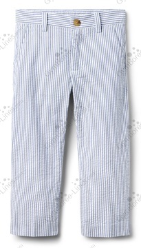 D062a37d50d3eb73fa47392b7dd5c2f4_medium