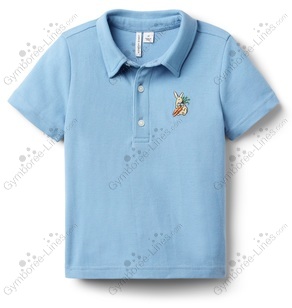 6de18c16a978f2e7c6b2bd71eb5819ce_medium