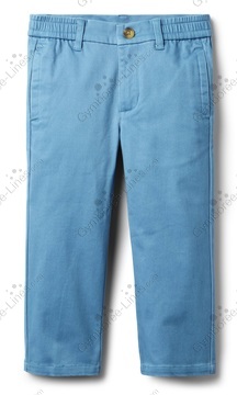 C3a0b4ef0848281c0b92897a36f953ac_medium