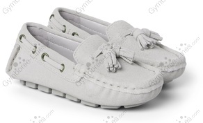 Da9f1407f96ced93238048747a0c933d_medium