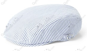 228d8d4265728a078128ca089525cb03_medium