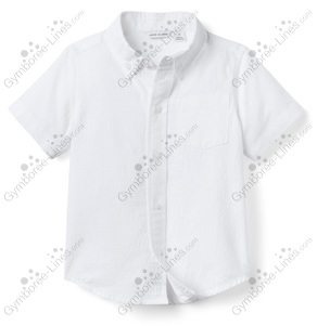 43c81e02b216bf226912787d9b93eee3_medium