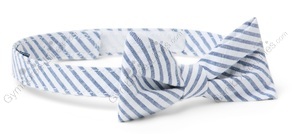 E7018e5bb081c761032baba5e7bbc92a_medium