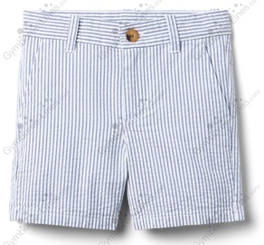 350c9b1a9178a31cab1847c043c7d997_medium