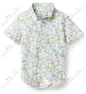 130bf9148440139967f5562351be3f33_medium