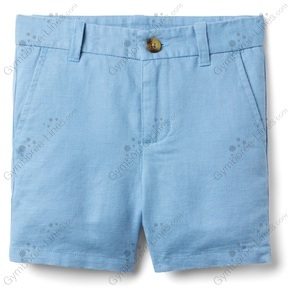 2362178c3e10760e9af55fe27c29e9d4_medium