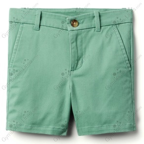 D506893c32569ff543f92b7af09fdf20_medium