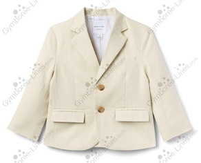 B2b93d73332bfd6a1c078ce931c74cf6_medium