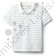 B4d494dfec34f810c94c23295b51035a_pico