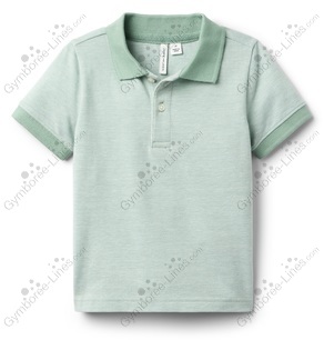 2ab2533ae755ee339f8baff339c8dbae_medium