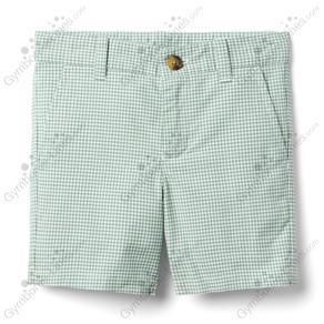 00c4ea45dd369181c2236eb6b8e8ca6b_medium