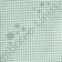 976ad1a50b49aa1a19e28bcdc6e0450a_pico