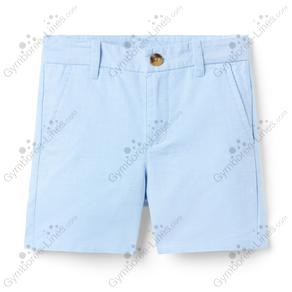 50eccb27ab4a837695b6f9b6c8daa742_medium