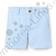 50eccb27ab4a837695b6f9b6c8daa742_pico