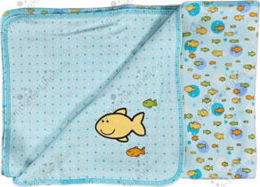 27bab3abff93b0328268ba5974061943_medium