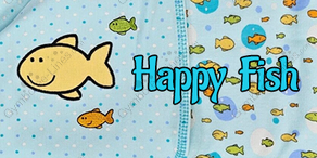 3976f9eeb72b661ec4949888ade7a5eb_medium