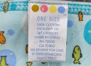 185ef8b87573131ecb3bea6709869ed3_medium