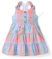 3327c1ecef870dd625476d58228ff182_small