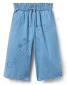 A37d83207c727231bf3be33bd193934e_small